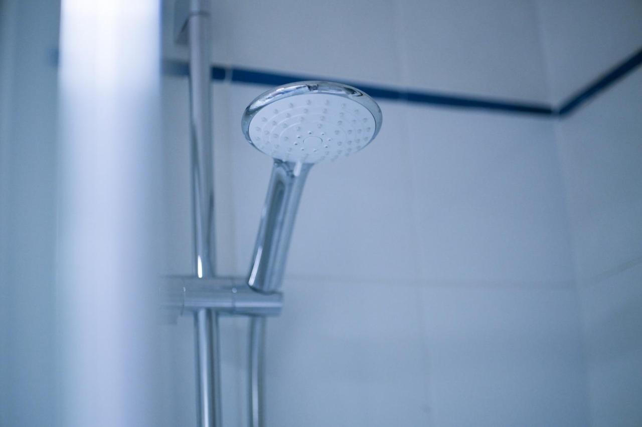 Apartamento Le Dantesche Boutique