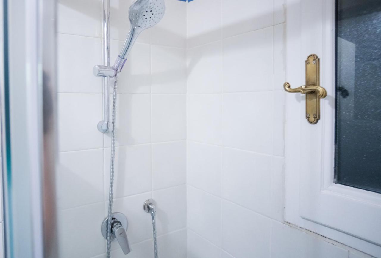 Le Dantesche Boutique Apartamento *